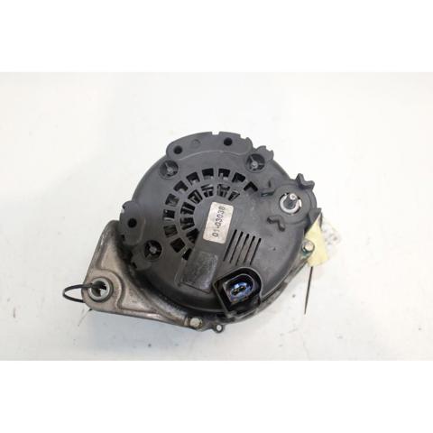 504009977 FIAT Alternador comprar Alcalá