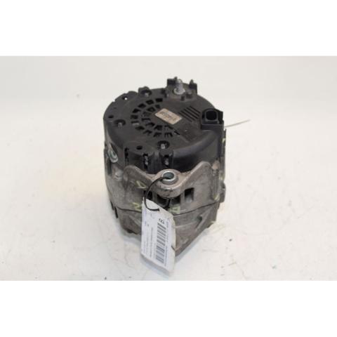 FIAT 504009977 Alternador  comprar en Albacete