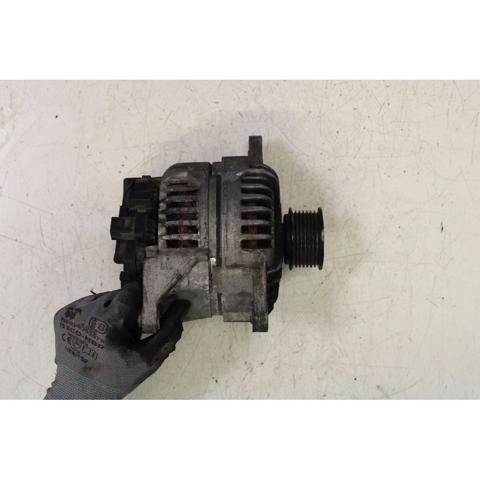 504009977 Alternador  disponible Málaga