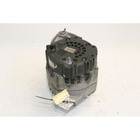 504009977 Alternador  disponible Utrera