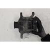 Generador 504009977 FIAT