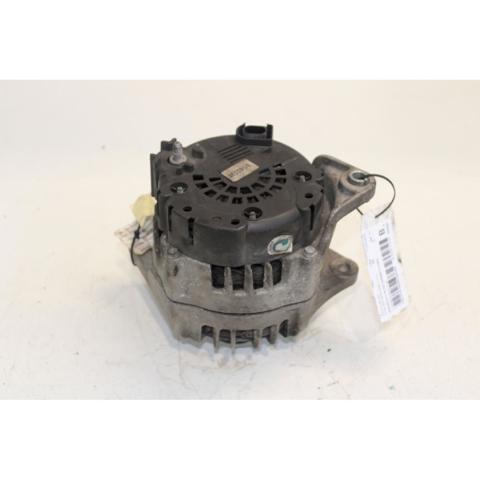 504009977 Alternador comprar Almería