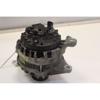 Alternador de coche 504009977 FIAT