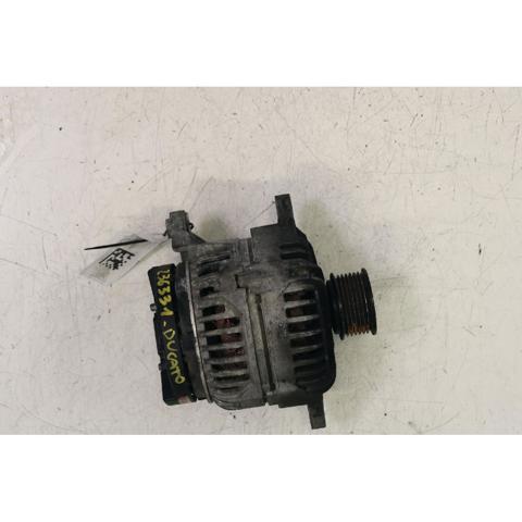 504009977 FIAT Alternador comprar Alcalá