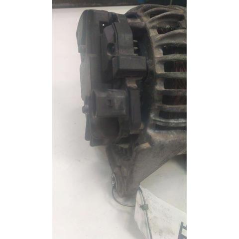 FIAT 504009977 Alternador  en stock Terrassa