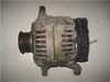 Alternador 504009977 IVECO