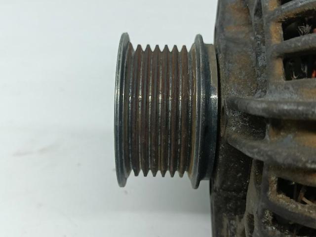 504009978 Alternador comprar Sevilla