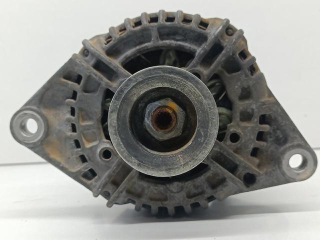 FIAT 504009978 Alternador comprar Pamplona