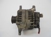 Alternador 504009978 FIAT