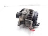 Alternador 504009978 FIAT