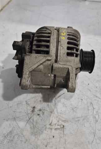 FIAT 504009978 Alternador comprar Barcelona