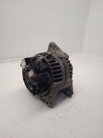 504009978 Fiat/Alfa/Lancia