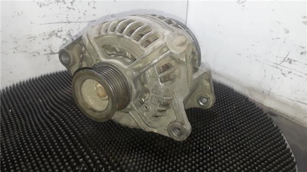 FIAT 504009978 Alternador  comprar en Ponferrada