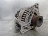 Alternador de coche 504009978 FIAT