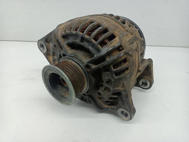 FIAT 504009978 Alternador  comprar en Murcia