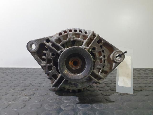 FIAT 504009978 Alternador  comprar en Ponferrada