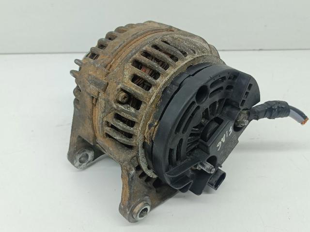 504009978 Alternador  disponible Málaga