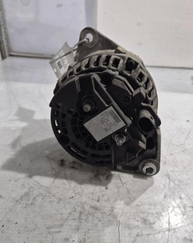 504009978 Alternador comprar Sevilla
