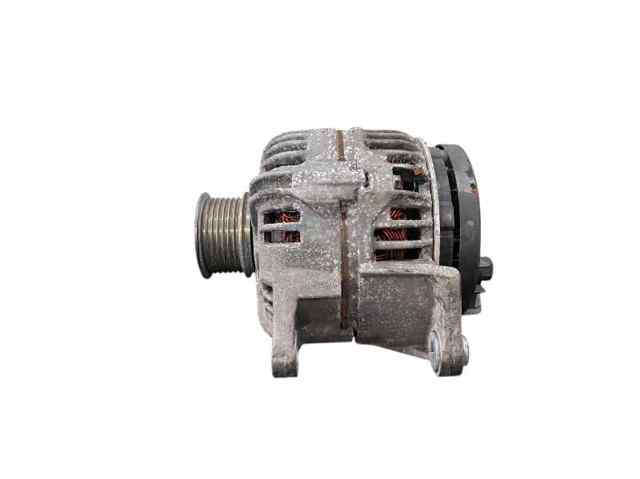 504009978 Alternador  comprar en Pontevedra