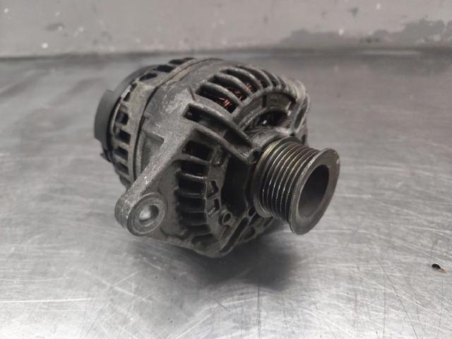 504009978 Alternador  disponible Málaga