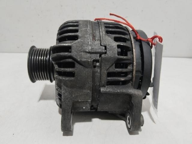 504009978 IVECO Alternador  comprar en Jaén