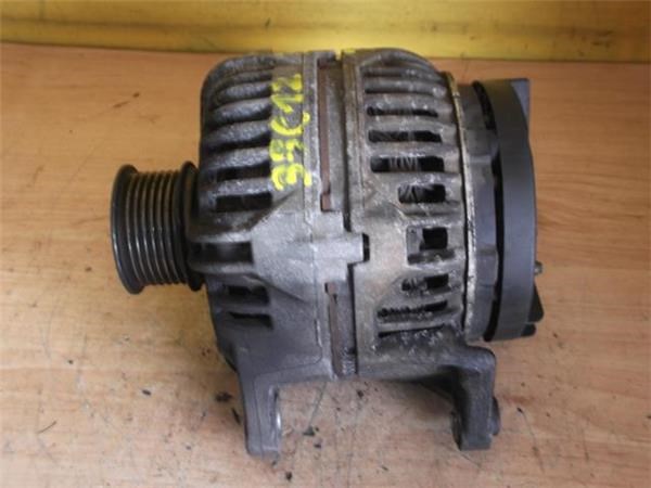 IVECO 504009978 Alternador  comprar en Albacete