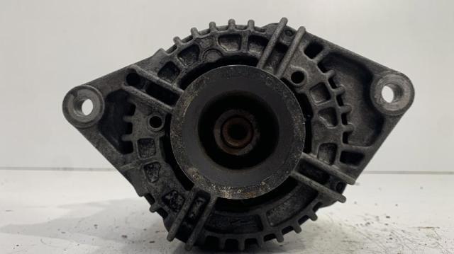 504009978 Alternador  disponible Málaga