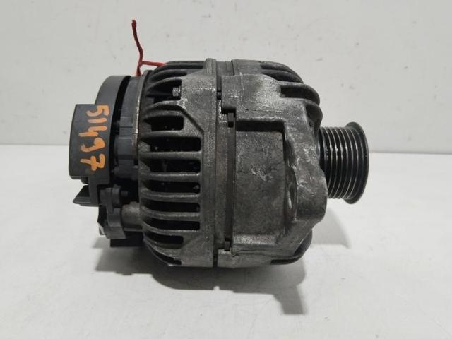 504009978 Alternador  comprar en Reus