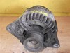 Alternador 504009978 IVECO