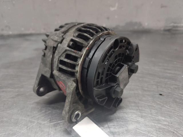 IVECO 504009978 Alternador comprar Pamplona