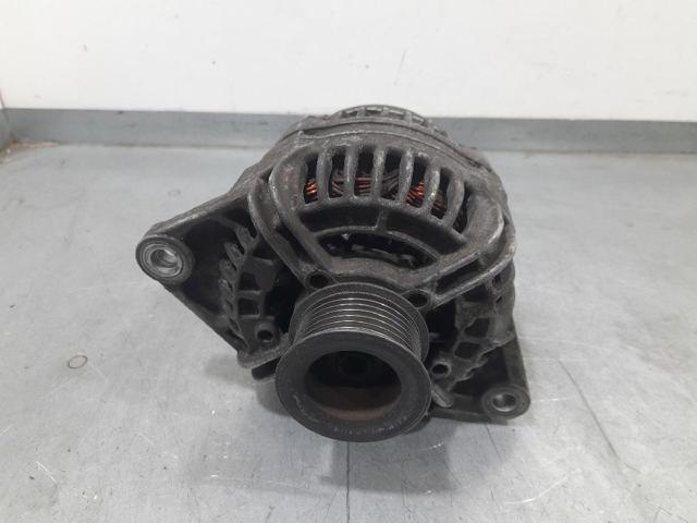 504009978 Iveco