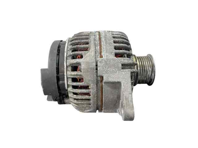 504009978 Alternador  comprar en Zaragoza