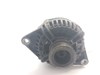 Alternador de coche 504009978 IVECO