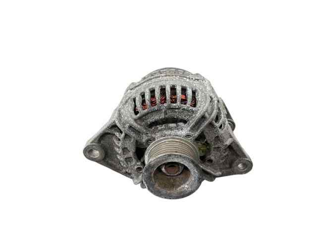 504009978 IVECO Alternador  comprar en Jaén