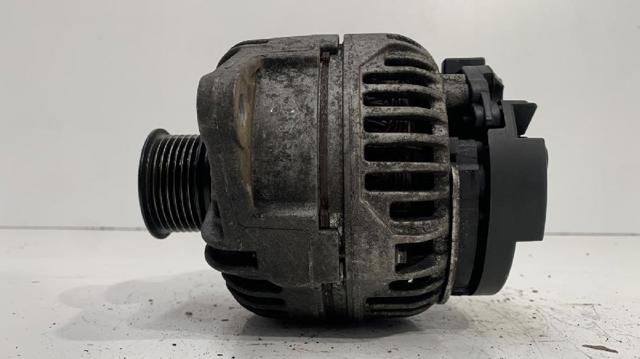 504009978 IVECO Alternador  disponible Vigo