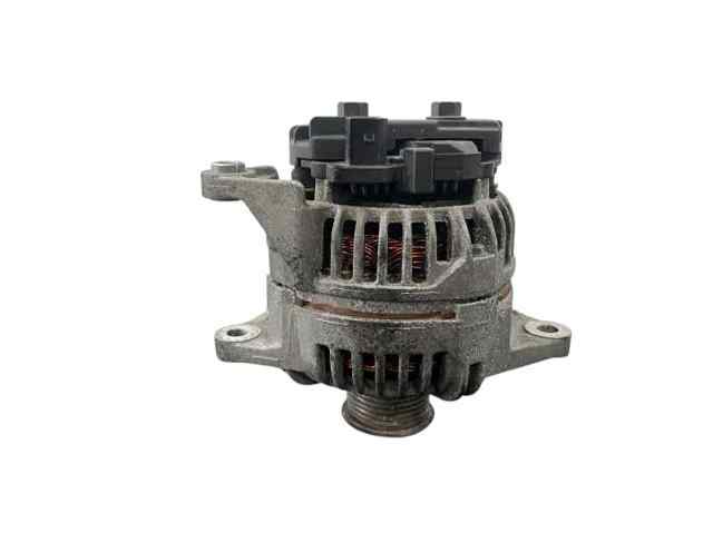 504009978 IVECO Alternador  disponible Vigo