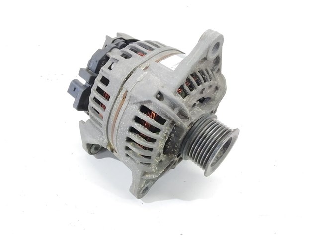504009978 IVECO Alternador  comprar en Oviedo