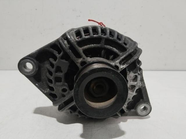 IVECO 504009978 Alternador  disponible Lugo
