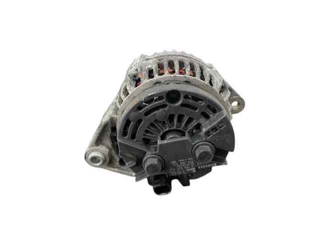 504009978 Alternador  en stock Granada