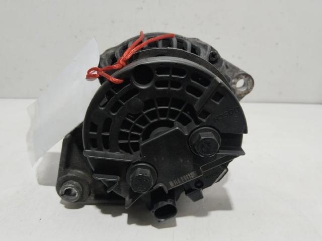 IVECO 504009978 Alternador  en stock Valencia