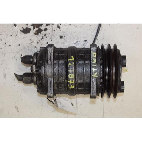 504014391 Compresor de aire acondicionado comprar Girona