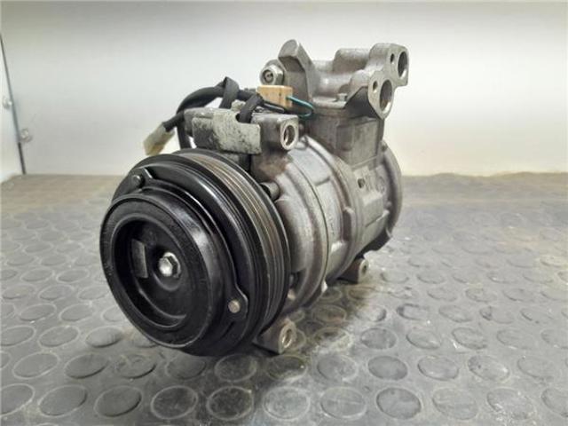 504014391 Iveco