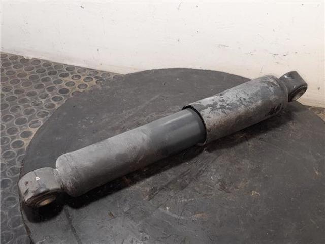 Amortiguador frontal 504014868 IVECO