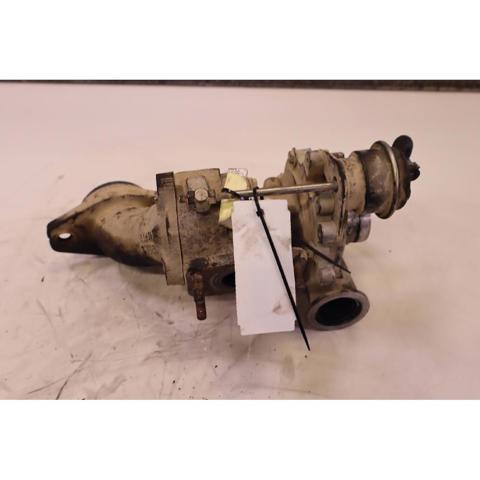 504014911 Fiat/Alfa/Lancia