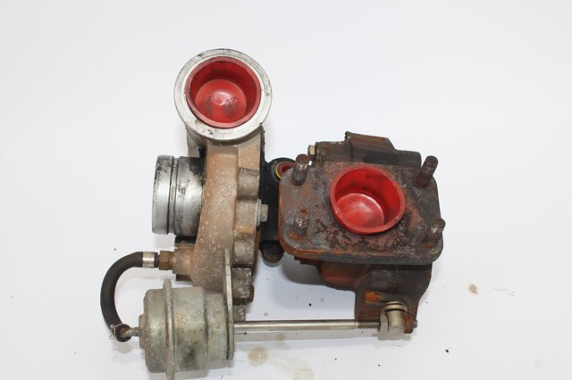 504014911 Iveco