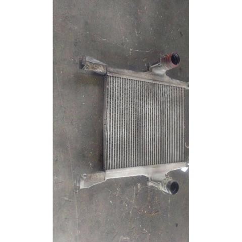 504015564 Iveco