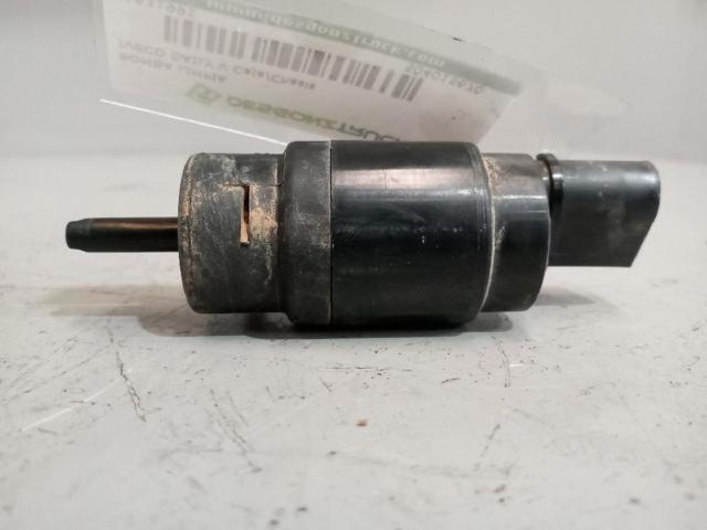 504015670 IVECO Motor de la bomba del lavaparabrisas delantero  disponible Ourense