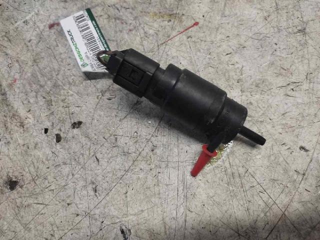504015670 IVECO Motor de la bomba del lavaparabrisas delantero  disponible Ourense