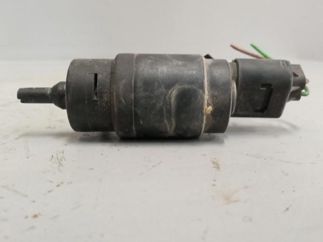 504015670 Bomba de agua limpiaparabrisas, delantera comprar Almería