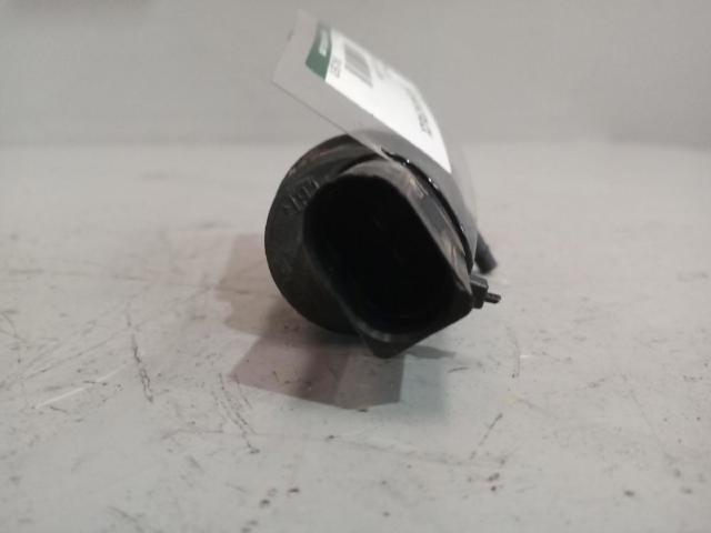 504015670 IVECO Motor de la bomba del lavaparabrisas delantero  comprar en Jaén